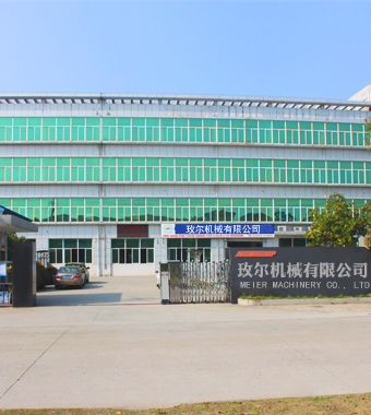 常州玫尔机械有限公司 常州玫尔机械有限公司